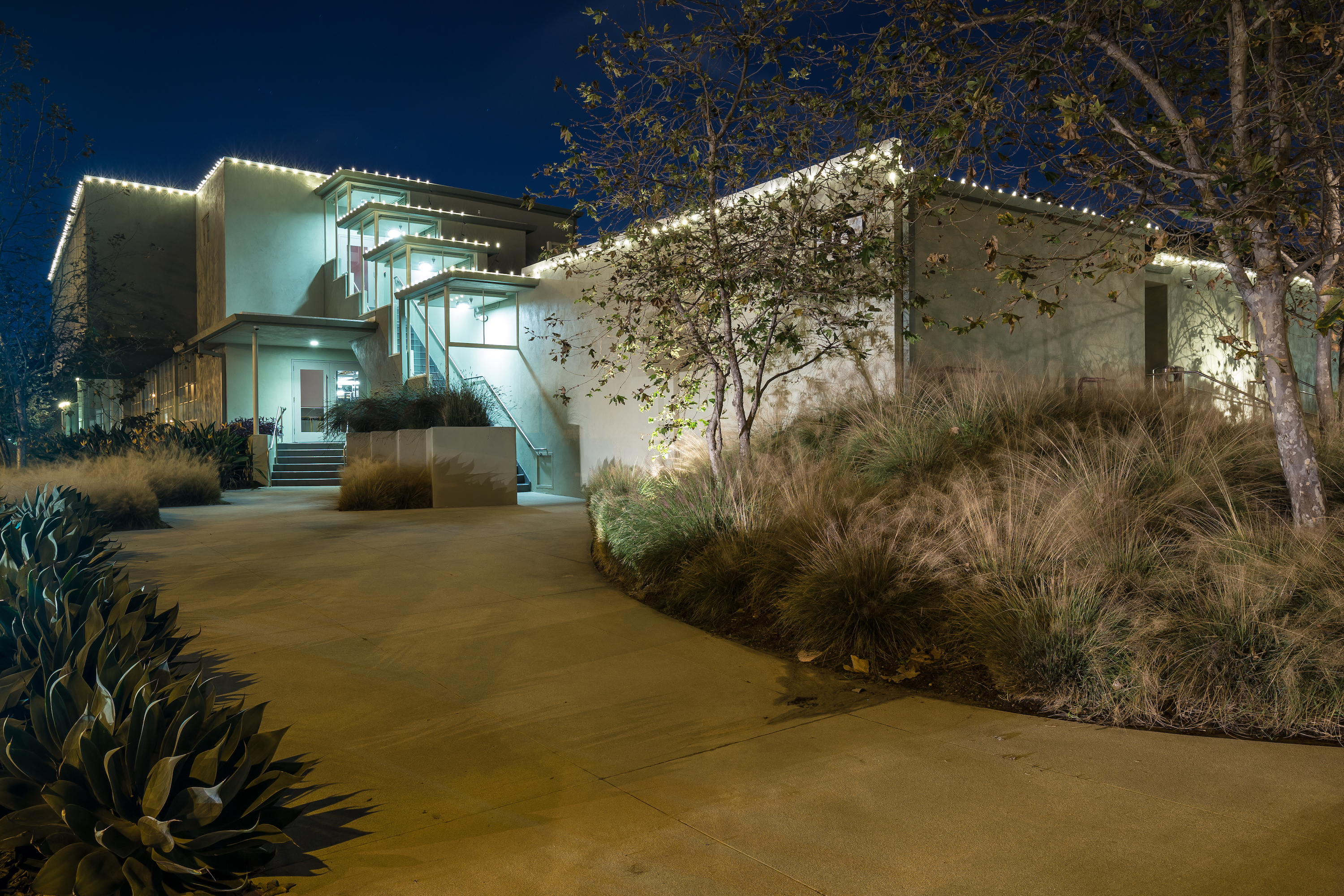 What it was like working at Kojima Productions Los Angeles